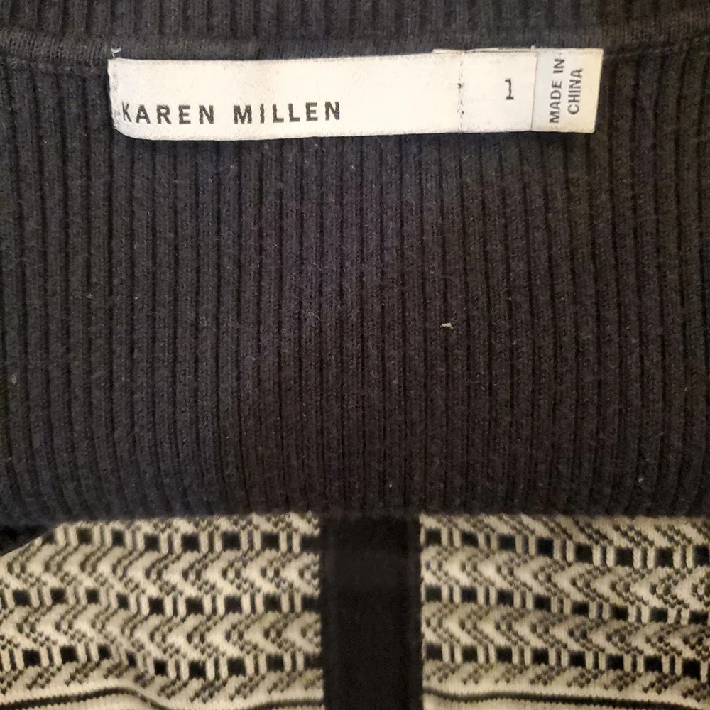 Karen Millen karen millen